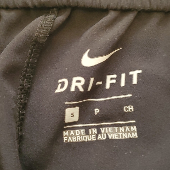 Nike Essentials Running Pants - Picture 4 of 7